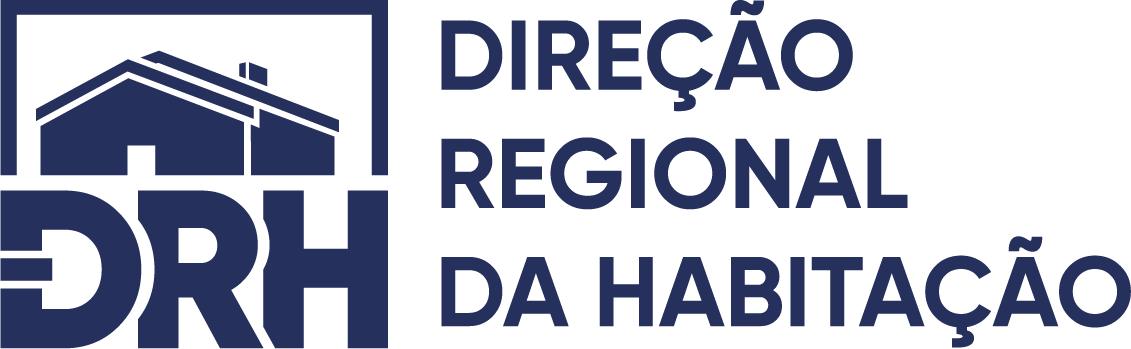 Direção Regional da Habitação